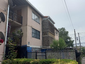 Venta / Departamento / Maipú