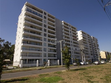Venta / Departamento / Maipú