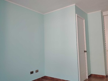 Imagen 17