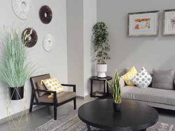 Imagen 22