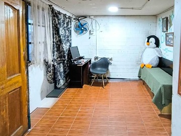 Venta / Departamento / Maipú