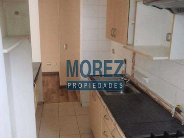 Imagen 9