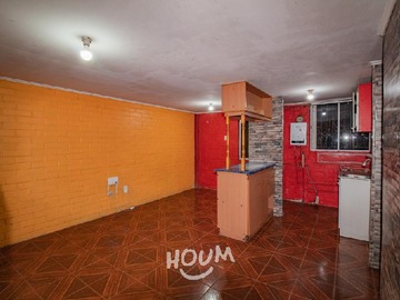 Imagen 8