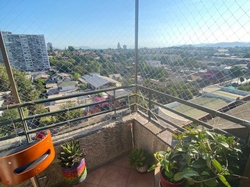 Venta / Departamento / Maipú