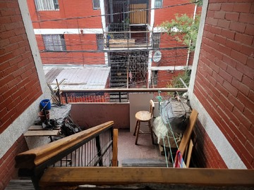 Venta / Departamento / Maipú