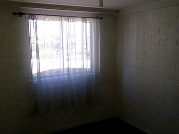Venta / Departamento / Maipú