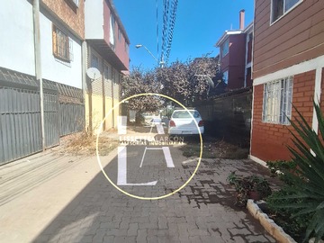 Imagen 11