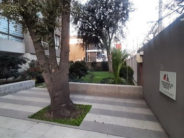 Venta / Departamento / Maipú