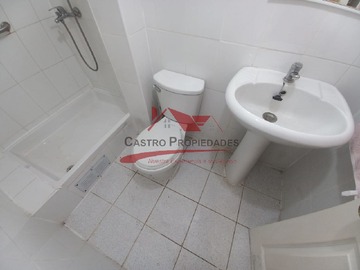 Imagen 11