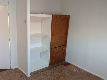 Imagen 21