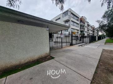 Venta / Departamento / Maipú