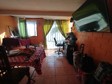 Imagen 14