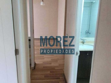 Imagen 18
