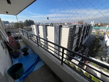Imagen 15