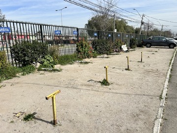 Imagen 20