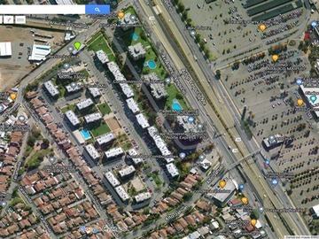 Imagen 7