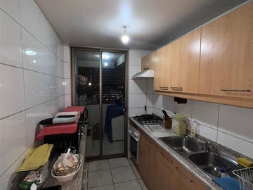 Imagen 5