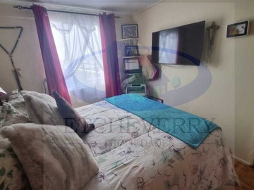 Venta / Departamento / Maipú