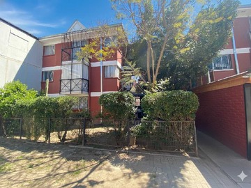 Venta / Departamento / Maipú