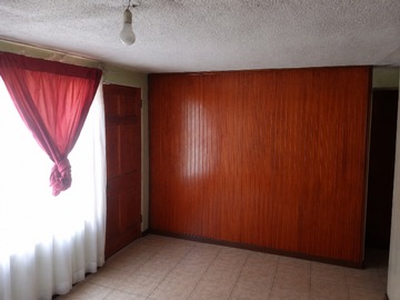Imagen 6