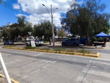 Imagen 11