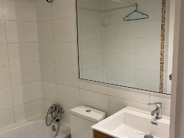 baño 2