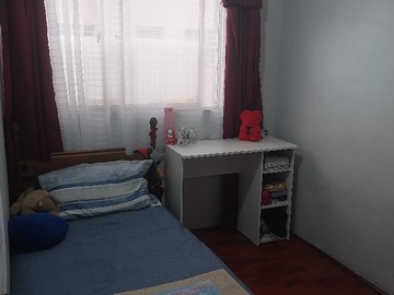 Imagen 5