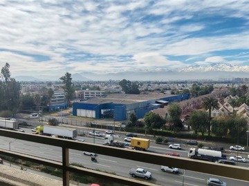 Imagen 21