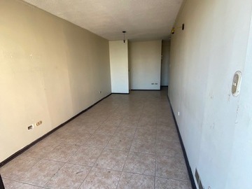 Imagen 7
