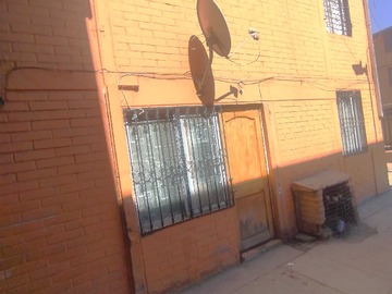 Venta / Departamento / Maipú