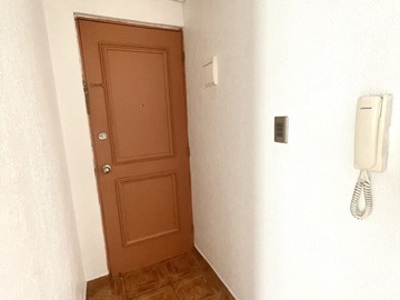 Imagen 18