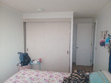 Venta / Departamento / Maipú