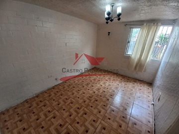 Imagen 14