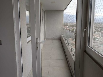 Imagen 16