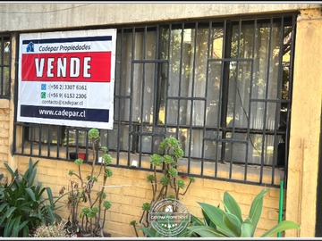 Imagen 12