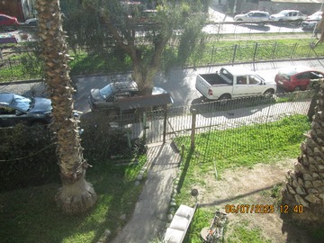 Imagen 7