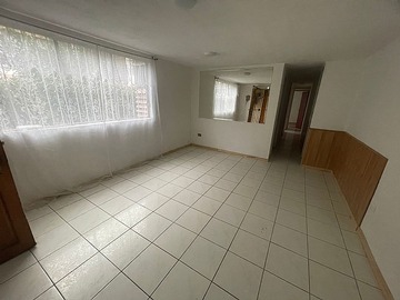 Venta / Departamento / Maipú