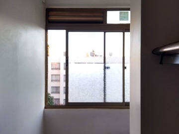 Imagen 25