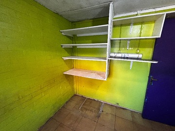Imagen 6
