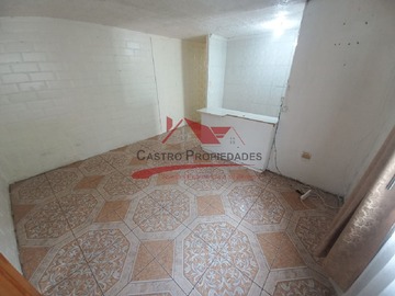 Imagen 8