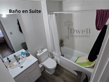 Imagen 12