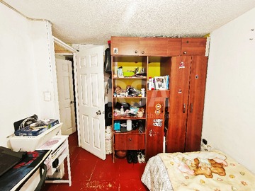Imagen 4