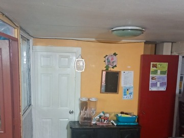 Imagen 7