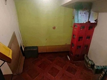 Imagen 5