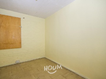 Imagen 4