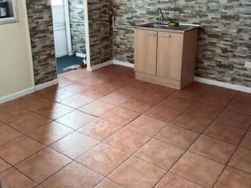 Venta / Departamento / Maipú