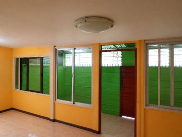 Imagen 10