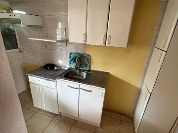 Imagen 7