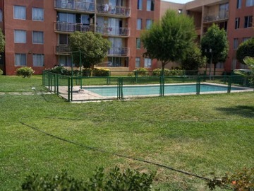 Imagen 12