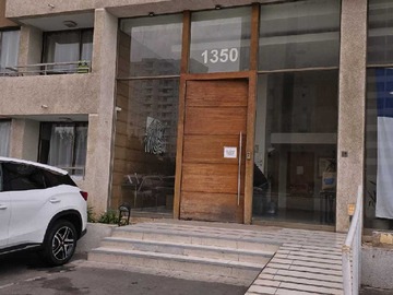 Venta / Departamento / Maipú